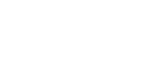 梅河口新闻内容发布